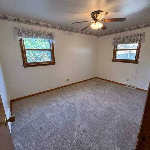Tiny photo for 18092 W IL Rt 120, Grayslake, IL 60030 (MLS # 12739159)