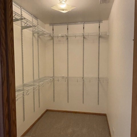 Tiny photo for 18092 W IL Rt 120, Grayslake, IL 60030 (MLS # 12739159)