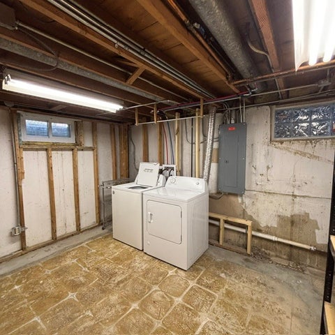 Tiny photo for 18092 W IL Rt 120, Grayslake, IL 60030 (MLS # 12739159)