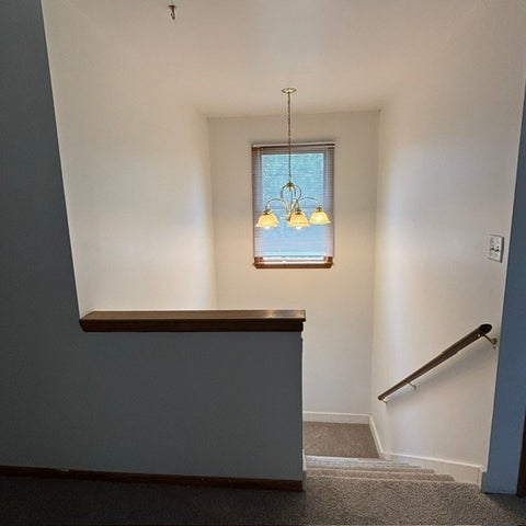 Tiny photo for 18092 W IL Rt 120, Grayslake, IL 60030 (MLS # 12739159)