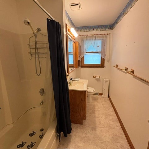 Tiny photo for 18092 W IL Rt 120, Grayslake, IL 60030 (MLS # 12739159)