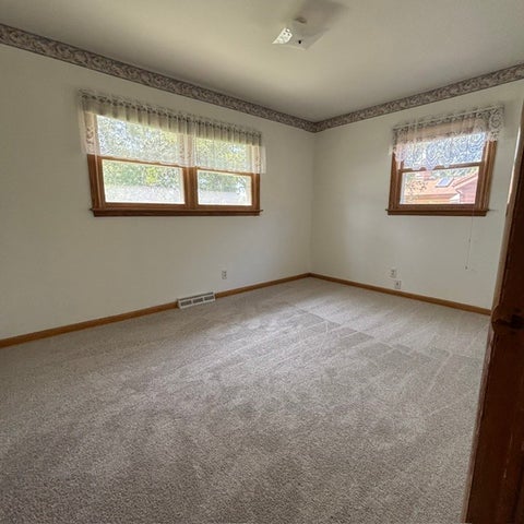 Tiny photo for 18092 W IL Rt 120, Grayslake, IL 60030 (MLS # 12739159)