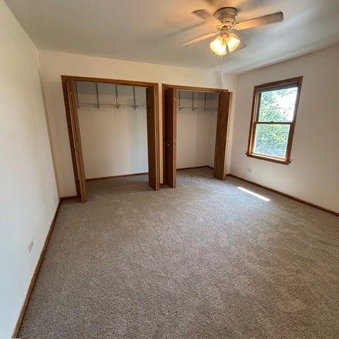 Tiny photo for 18092 W IL Rt 120, Grayslake, IL 60030 (MLS # 12739159)