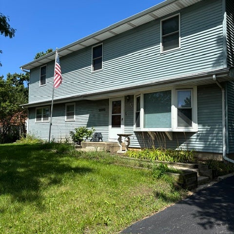Tiny photo for 18092 W IL Rt 120, Grayslake, IL 60030 (MLS # 12739159)