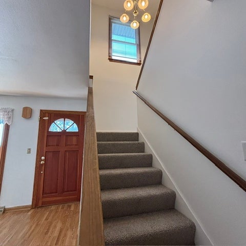 Tiny photo for 18092 W IL Rt 120, Grayslake, IL 60030 (MLS # 12739159)