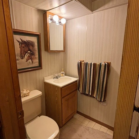 Tiny photo for 18092 W IL Rt 120, Grayslake, IL 60030 (MLS # 12739159)