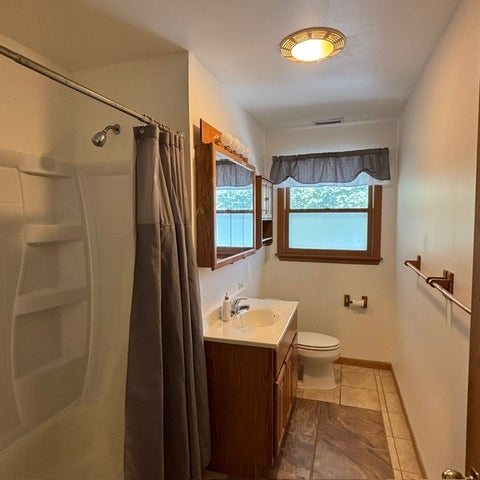 Tiny photo for 18092 W IL Rt 120, Grayslake, IL 60030 (MLS # 12739159)