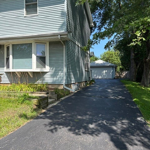 Tiny photo for 18092 W IL Rt 120, Grayslake, IL 60030 (MLS # 12739159)