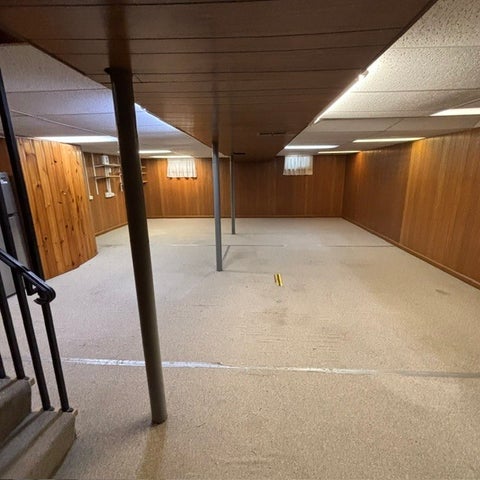 Tiny photo for 18092 W IL Rt 120, Grayslake, IL 60030 (MLS # 12739159)