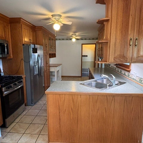 Tiny photo for 18092 W IL Rt 120, Grayslake, IL 60030 (MLS # 12739159)
