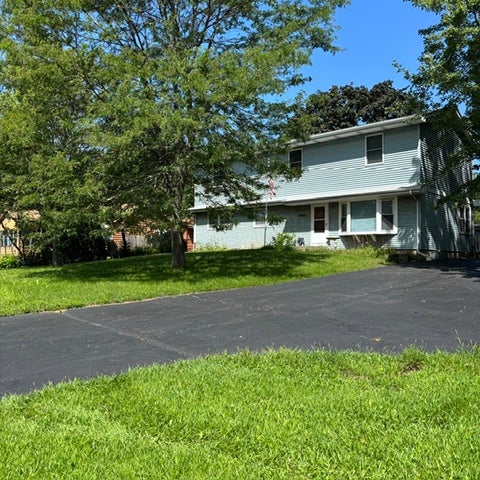 Photo of 18092 W IL Rt 120, Grayslake, IL 60030 (MLS # 12739159)