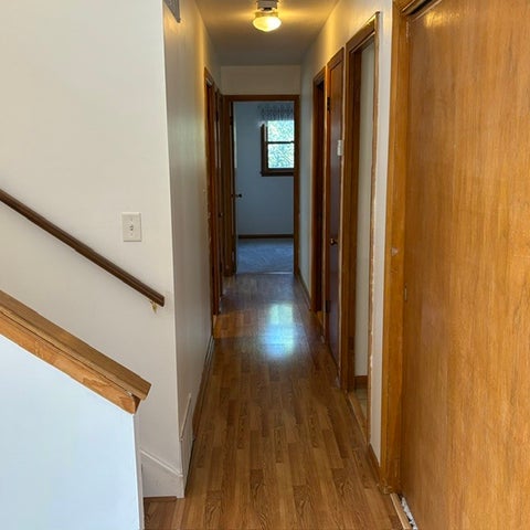 Tiny photo for 18092 W IL Rt 120, Grayslake, IL 60030 (MLS # 12739159)