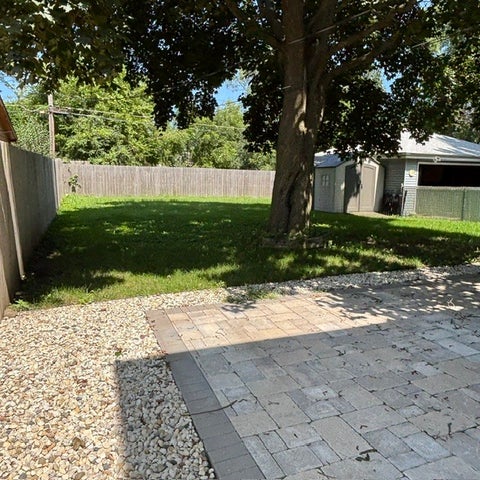 Tiny photo for 18092 W IL Rt 120, Grayslake, IL 60030 (MLS # 12739159)