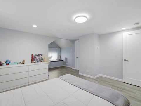 Tiny photo for 3110 N 76th Court, Elmwood Park, IL 60707 (MLS # 12739001)