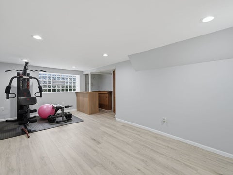 Tiny photo for 3110 N 76th Court, Elmwood Park, IL 60707 (MLS # 12739001)