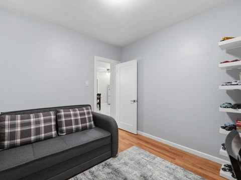 Tiny photo for 3110 N 76th Court, Elmwood Park, IL 60707 (MLS # 12739001)
