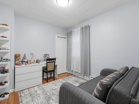 Tiny photo for 3110 N 76th Court, Elmwood Park, IL 60707 (MLS # 12739001)