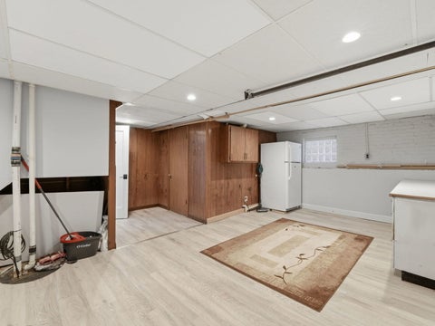 Tiny photo for 3110 N 76th Court, Elmwood Park, IL 60707 (MLS # 12739001)