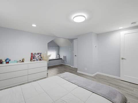 Tiny photo for 3110 N 76th Court, Elmwood Park, IL 60707 (MLS # 12739001)