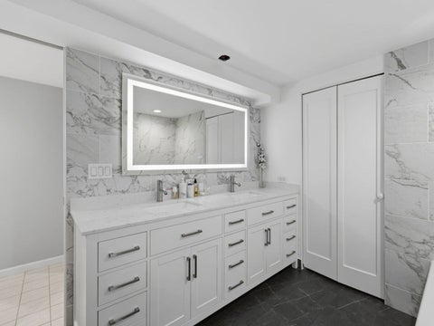 Tiny photo for 3110 N 76th Court, Elmwood Park, IL 60707 (MLS # 12739001)