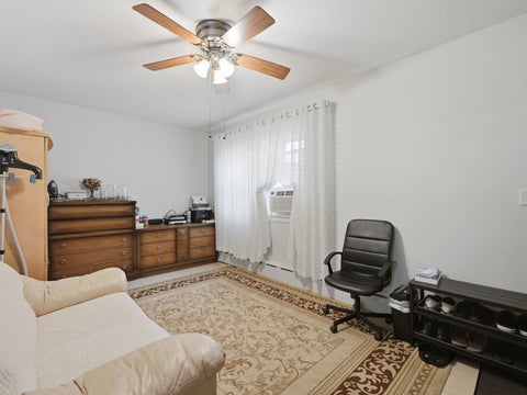Tiny photo for 3110 N 76th Court, Elmwood Park, IL 60707 (MLS # 12739001)