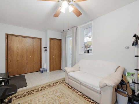 Tiny photo for 3110 N 76th Court, Elmwood Park, IL 60707 (MLS # 12739001)