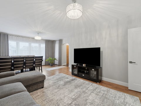 Tiny photo for 3110 N 76th Court, Elmwood Park, IL 60707 (MLS # 12739001)