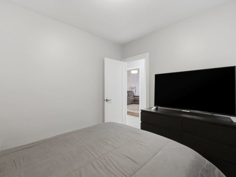 Tiny photo for 3110 N 76th Court, Elmwood Park, IL 60707 (MLS # 12739001)