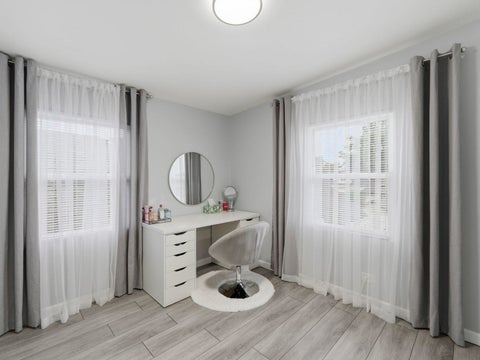 Tiny photo for 3110 N 76th Court, Elmwood Park, IL 60707 (MLS # 12739001)