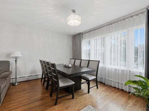 Tiny photo for 3110 N 76th Court, Elmwood Park, IL 60707 (MLS # 12739001)