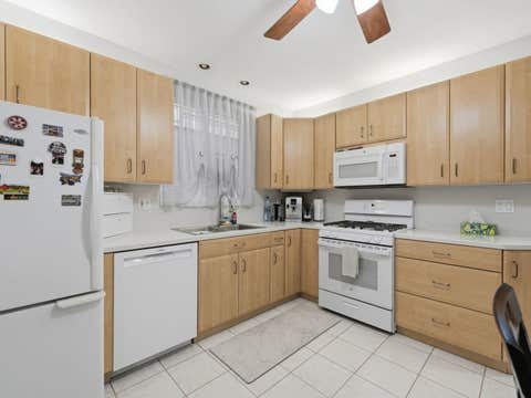 Tiny photo for 3110 N 76th Court, Elmwood Park, IL 60707 (MLS # 12739001)