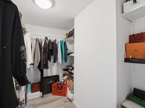 Tiny photo for 3110 N 76th Court, Elmwood Park, IL 60707 (MLS # 12739001)