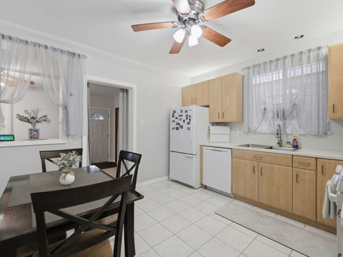 Tiny photo for 3110 N 76th Court, Elmwood Park, IL 60707 (MLS # 12739001)