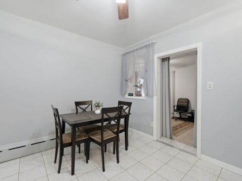 Tiny photo for 3110 N 76th Court, Elmwood Park, IL 60707 (MLS # 12739001)