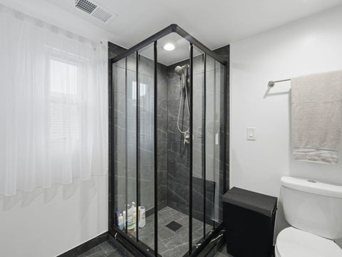 Tiny photo for 3110 N 76th Court, Elmwood Park, IL 60707 (MLS # 12739001)