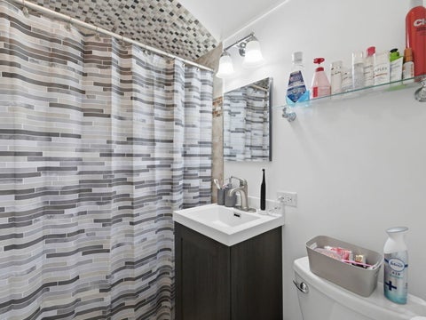 Tiny photo for 3110 N 76th Court, Elmwood Park, IL 60707 (MLS # 12739001)