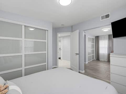 Tiny photo for 3110 N 76th Court, Elmwood Park, IL 60707 (MLS # 12739001)