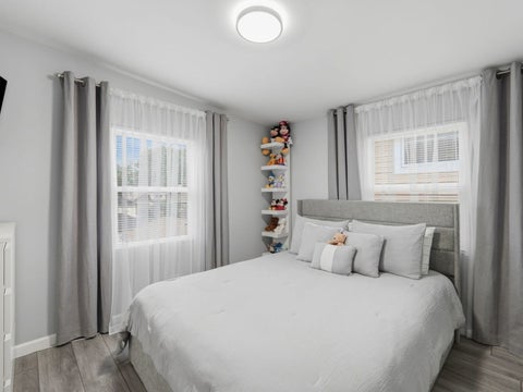 Tiny photo for 3110 N 76th Court, Elmwood Park, IL 60707 (MLS # 12739001)