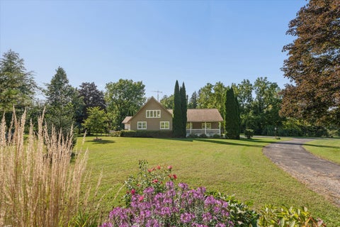 MLS: 12764558