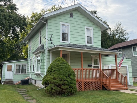 MLS: 12761381