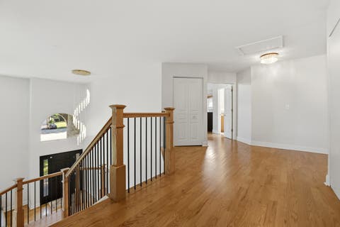 Tiny photo for 420 Chara Court, Bartlett, IL 60103 (MLS # 12670083)