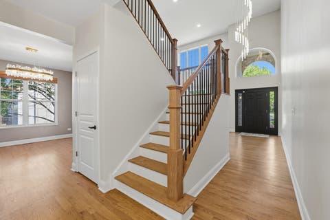 Tiny photo for 420 Chara Court, Bartlett, IL 60103 (MLS # 12670083)