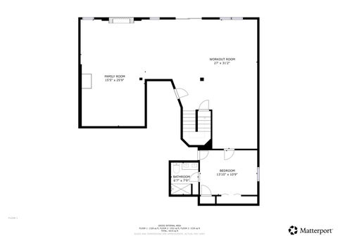 Tiny photo for 420 Chara Court, Bartlett, IL 60103 (MLS # 12670083)