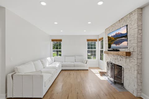 Tiny photo for 420 Chara Court, Bartlett, IL 60103 (MLS # 12670083)