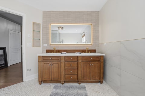 Tiny photo for 420 Chara Court, Bartlett, IL 60103 (MLS # 12670083)