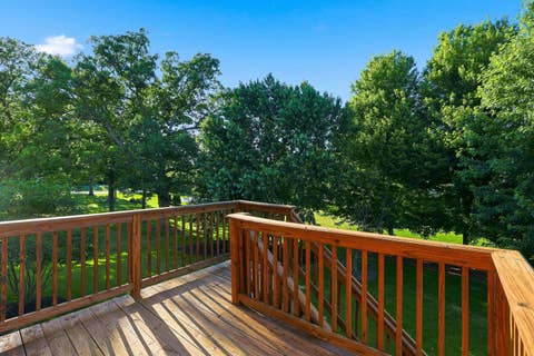 Tiny photo for 420 Chara Court, Bartlett, IL 60103 (MLS # 12670083)