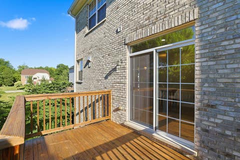 Tiny photo for 420 Chara Court, Bartlett, IL 60103 (MLS # 12670083)