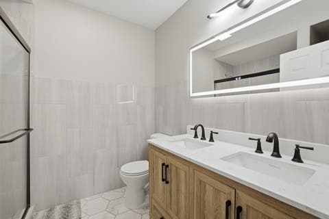 Tiny photo for 420 Chara Court, Bartlett, IL 60103 (MLS # 12670083)