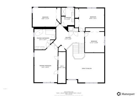 Tiny photo for 420 Chara Court, Bartlett, IL 60103 (MLS # 12670083)