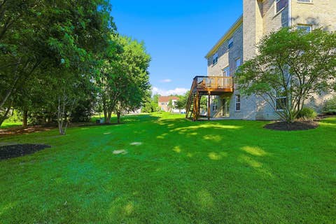 Tiny photo for 420 Chara Court, Bartlett, IL 60103 (MLS # 12670083)